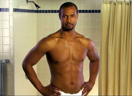 image: old-spice-guy-isaiah-mustafa-450x326