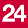 24 ways logo