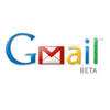 Gmail is Google email