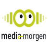 Media Morgen (VRT)