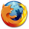 Mozilla Firefox