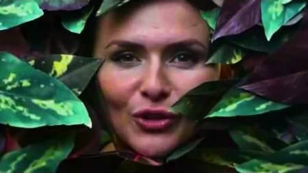 Emiliana Torrini: Jungle drum