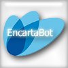 Encarta Bot