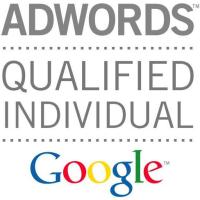 Google AdWords Qualified Professional