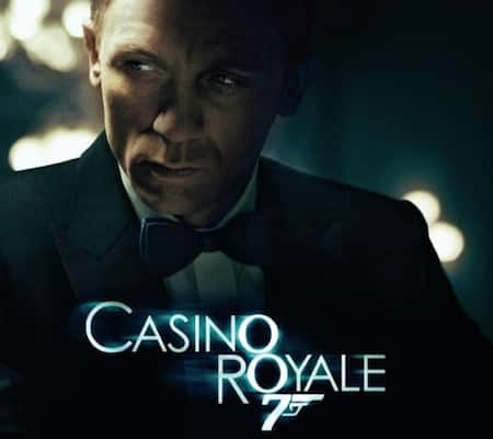 007 casino royale the albanian not