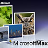Microsoft Max
