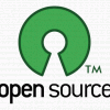 Open Source logo