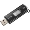 Sandisk Cruzer Micro 16 GB