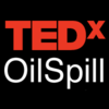 TEDx Oil Spill