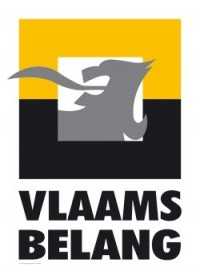 Vlaams Belang logo